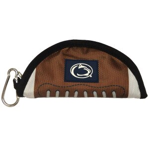Penn State collapsible pet bowl image